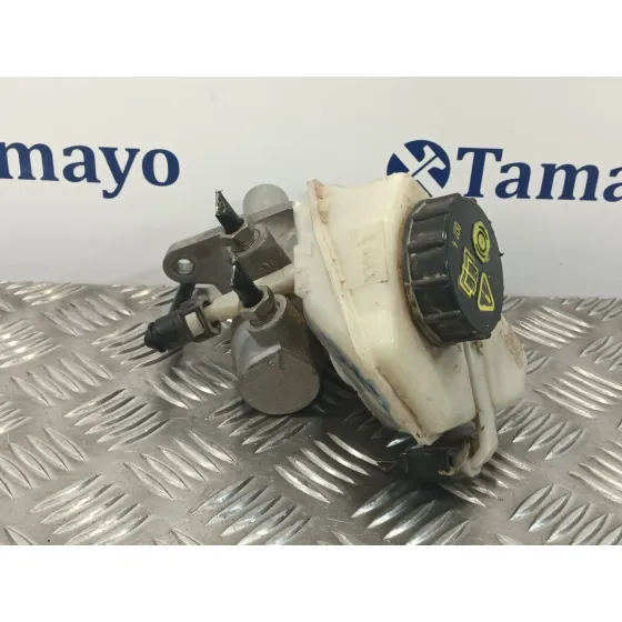 Bomba Freno para Land Rover Freelander (Lr2)