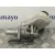 Bomba Freno para Land Rover Freelander (Lr2)