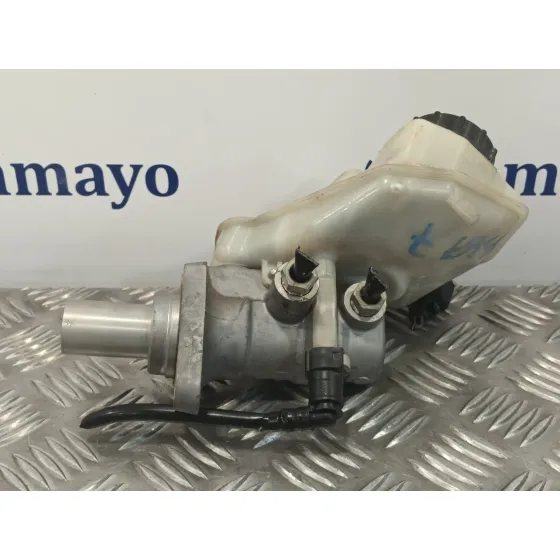 Bomba Freno para Land Rover Freelander (Lr2)