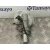Bomba Freno para Land Rover Freelander (Lr2)