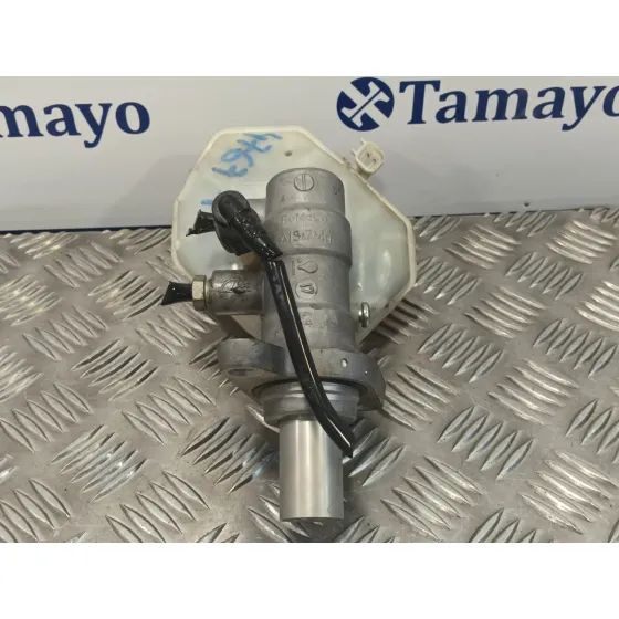 Bomba Freno para Land Rover Freelander (Lr2)