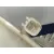 Bomba Freno para Land Rover Freelander (Lr2)
