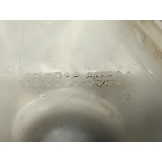Bomba Freno para Land Rover Freelander (Lr2)