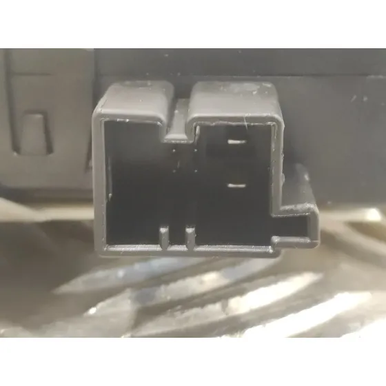 Elevalunas Delantero Derecho para Audi A4 Avant (8K5) (2008)