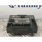 Modulo Electronico para Audi A4 Avant (8K5) (2008)