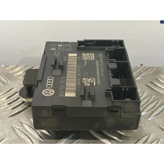 Modulo Electronico para Audi A4 Avant (8K5) (2008)