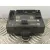 Modulo Electronico para Audi A4 Avant (8K5) (2008)