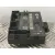 Modulo Electronico para Audi A4 Avant (8K5) (2008)