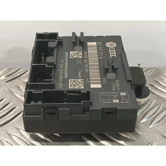 Modulo Electronico para Audi A4 Avant (8K5) (2008)