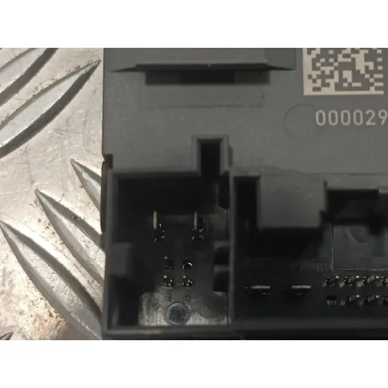 Modulo Electronico para Audi A4 Avant (8K5) (2008)