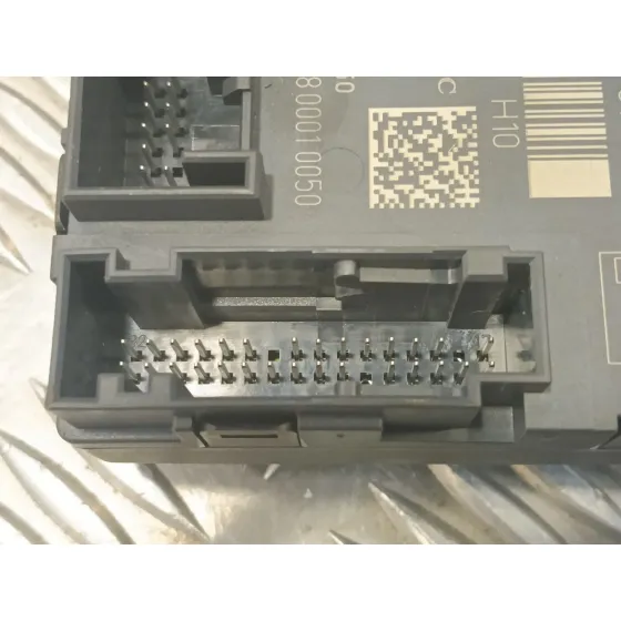 Modulo Electronico para Audi A4 Avant (8K5) (2008)