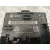 Modulo Electronico para Audi A4 Avant (8K5) (2008)