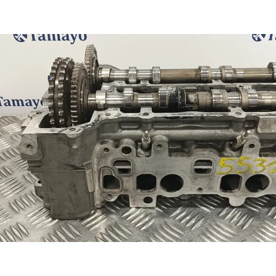 Culata para Mercedes-Benz Clase E (W212) Lim.