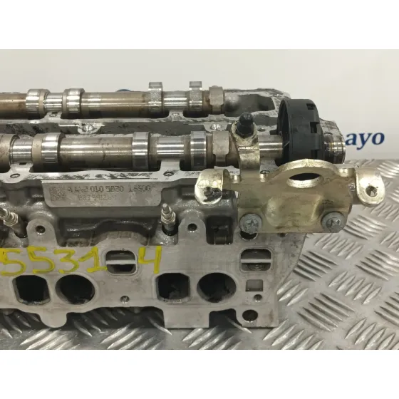 Culata para Mercedes-Benz Clase E (W212) Lim.