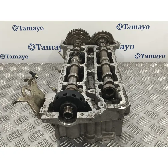 Culata para Mercedes-Benz Clase E (W212) Lim.