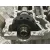 Culata para Mercedes-Benz Clase E (W212) Lim.