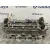 Culata para Mercedes-Benz Clase E (W212) Lim.
