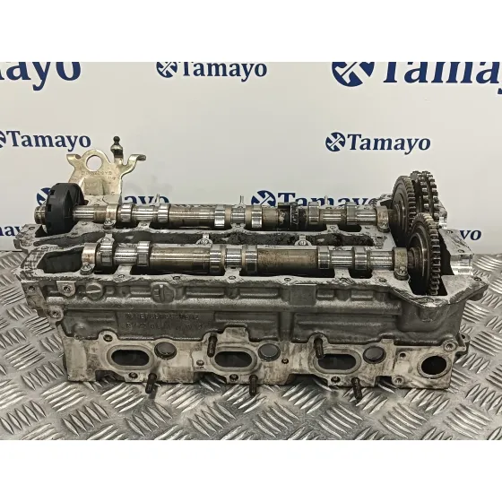 Culata para Mercedes-Benz Clase E (W212) Lim.