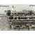 Culata para Mercedes-Benz Clase E (W212) Lim.