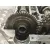 Culata para Mercedes-Benz Clase E (W212) Lim.
