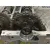 Culata para Mercedes-Benz Clase E (W212) Lim.