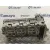 Culata para Mercedes-Benz Clase E (W212) Lim.