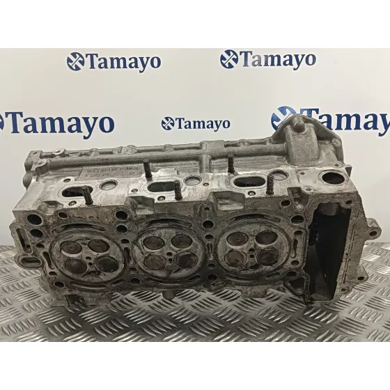 Culata para Mercedes-Benz Clase E (W212) Lim.