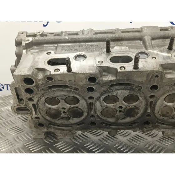 Culata para Mercedes-Benz Clase E (W212) Lim.