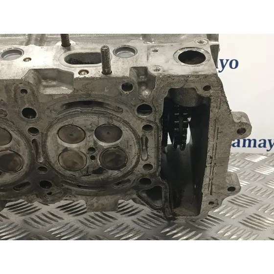 Culata para Mercedes-Benz Clase E (W212) Lim.
