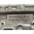 Culata para Mercedes-Benz Clase E (W212) Lim.