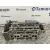 Culata para Mercedes-Benz Clase E (W212) Lim.