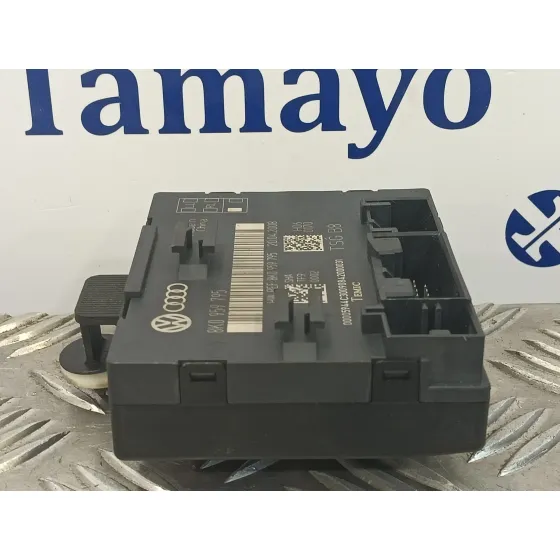 Modulo Electronico para Audi A4 Avant (8K5) (2008)