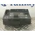 Modulo Electronico para Audi A4 Avant (8K5) (2008)