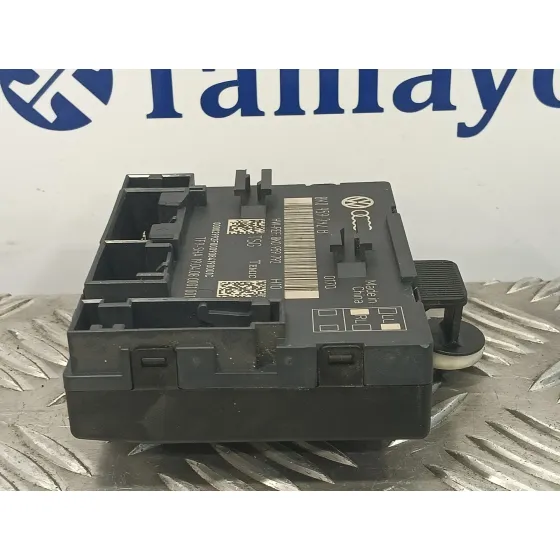 Modulo Electronico para Audi A4 Avant (8K5) (2008)