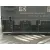 Modulo Electronico para Audi A4 Avant (8K5) (2008)