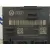 Modulo Electronico para Audi A4 Avant (8K5) (2008)