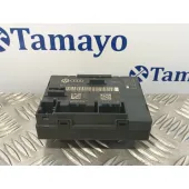 Modulo Electronico para Audi A4 Avant (8K5) (2008)