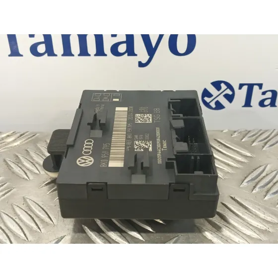 Modulo Electronico para Audi A4 Avant (8K5) (2008)