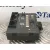 Modulo Electronico para Audi A4 Avant (8K5) (2008)