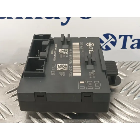 Modulo Electronico para Audi A4 Avant (8K5) (2008)
