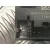 Modulo Electronico para Audi A4 Avant (8K5) (2008)