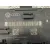 Modulo Electronico para Audi A4 Avant (8K5) (2008)