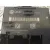 Modulo Electronico para Audi A4 Avant (8K5) (2008)