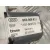 Elevalunas Trasero Izquierdo para Audi A4 Avant (8K5) (2008)
