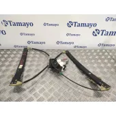 Elevalunas Delantero Izquierdo para Audi A4 Avant (8K5) (2008)