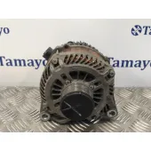 Alternador para Citroën C5 Berlina