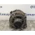 Alternador para Citroën C5 Berlina
