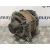 Alternador para Citroën C5 Berlina