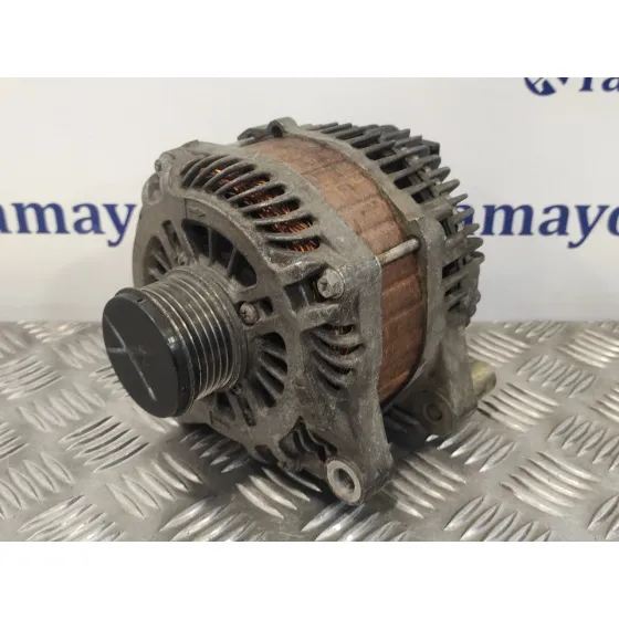 Alternador para Citroën C5 Berlina