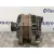 Alternador para Citroën C5 Berlina